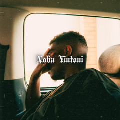 PREMIERE : Noba Yintoni w/ Naak x Bongi Mvuyana [Platoon]