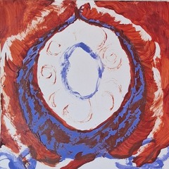 Egg Saucer (demo)