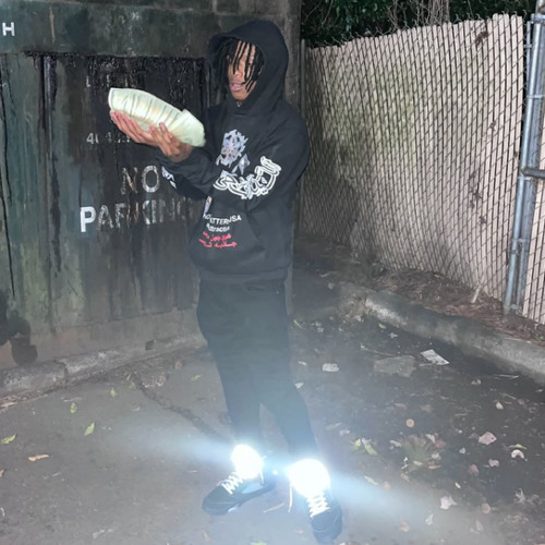 babystaydown - flaws