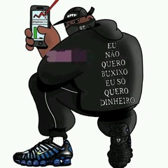 MEGA SEQUÊNCIA RITMADA 2022 [[ DJ FB BALA 22 ϟ - TROPA DO FB 🥷🏽🇯🇵 ]]