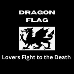 Lovers Fight to the Death