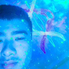+VIENMAUXANH+ / ACIDKID