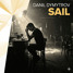 Danil Dymytrov - Sail (Extended)