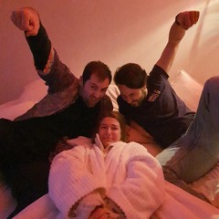 🚔 FANCY ZOUKAGE FULL SPEED 🚔