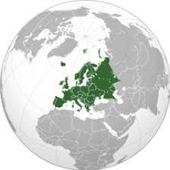 Rony Dville - Europa Groovy (Original Mix)