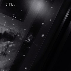 재회 (demo Ver.)