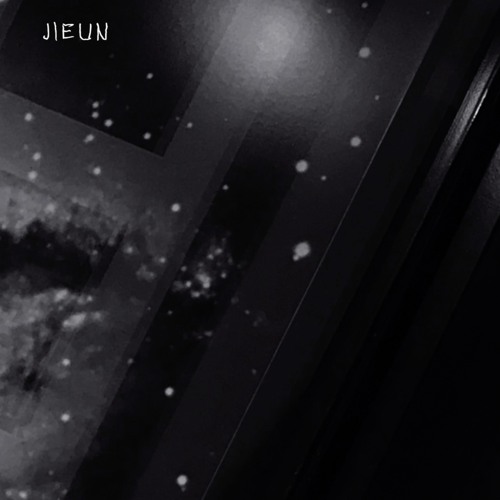 재회 (demo Ver.)