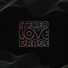 Stereo Love