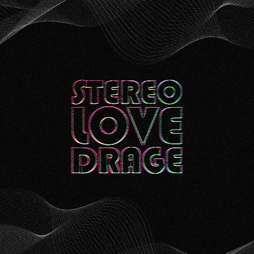 Stereo Love