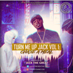 From T.O.L.E.D.O by Jack the Great ft Fyn Kane