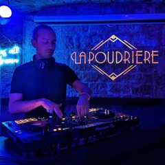 Techno - Lapoudriere- Part1