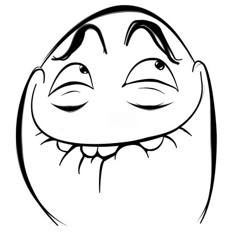 (>_<) x#ёво (〒﹏〒) (prod. kysmelo)