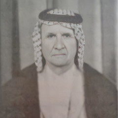 ياويل كلبي للفرح ما ضاگه | جويسم كاظم سمر على الصينيه