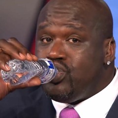 Eliminate Ft. Shaquille O'Neal - Tear It Up (ZProject Flip)