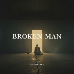 Broken Man