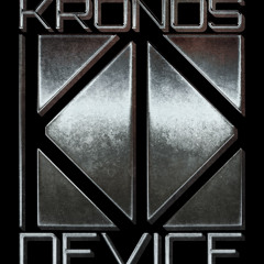 Kronos Device - Tibetan Jam PM