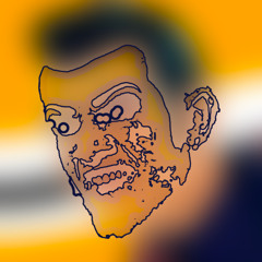 DNO