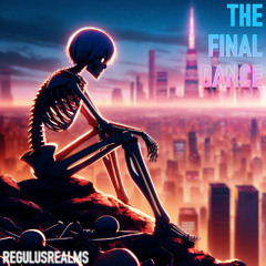 The Final Dance