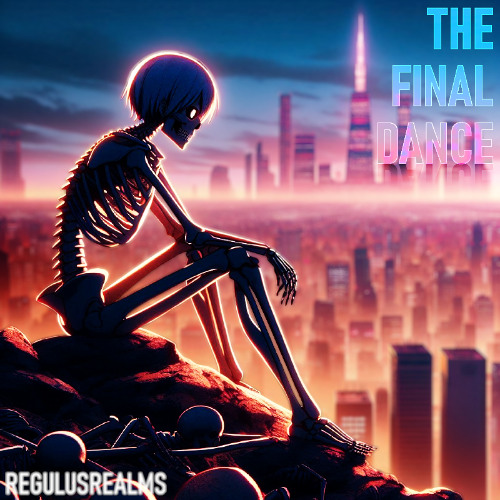 The Final Dance