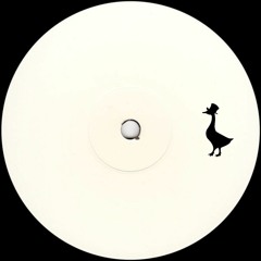 Juicy Goose - Stuttah