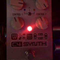 C4 synth demo.mp3