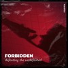 Tải video: FORBIDDEN - Defeating the Undefeated [COUPF074]