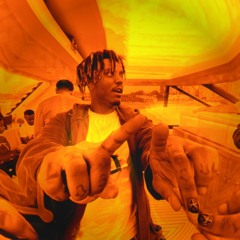 Juice Wrld - Just Lose It (House Edit)