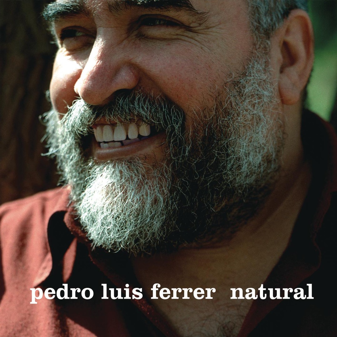 stream-sopa-de-palabras-by-pedro-luis-ferrer-listen-online-for-free