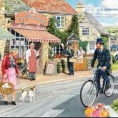 454. they claim they want england to look like it did (harding).mp3