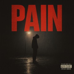 Pain