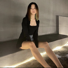 DJ JANGAN RUBAH TAKDIRKU -FDJ ANESCYA [HTM•DJ]