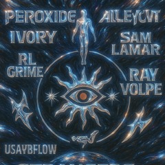 STRANGERS vs CORE vs NEXT LEVEL (FREE DL)