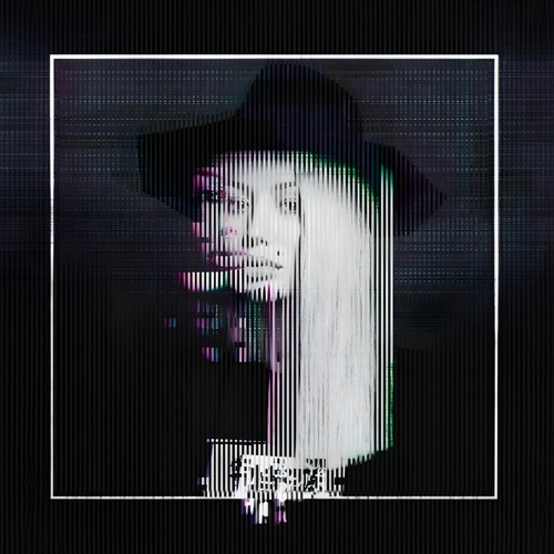 Iggy Azalea - Savior (feat. Verse Simmonds)