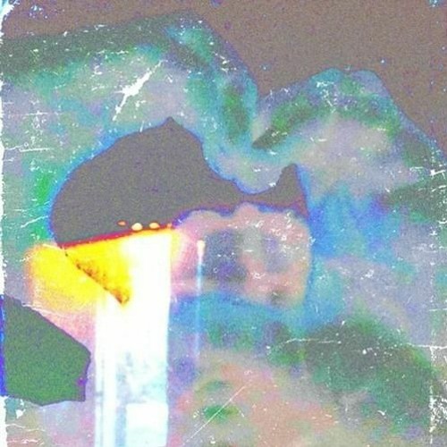 Izaya Tiji - 20/20