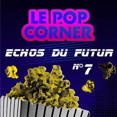 Echos du futur #7 : Le Livre des Miracles 2022. Rencontre avec Louise Charlier et Romane Armand