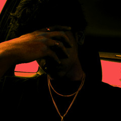 Toughts of Death w/ Najord (Sped up) prod. IMMORTAL