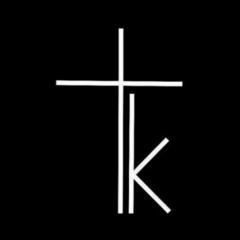 Tik Tik Tikay