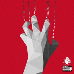 Too Fast (Prod. Aaron Madi)