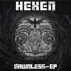3 - Dawnless