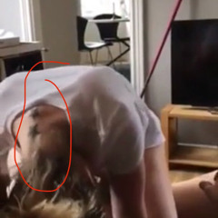 Leaked Video Of Nina Agdal Viral [EXCLUSIVE]