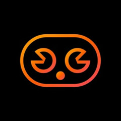 Undress AI MOD APK (Unlimited coins) Download Android