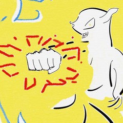 MonkeyPunch