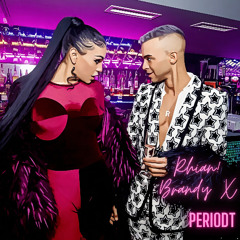 PERIODT (Radio Edit)