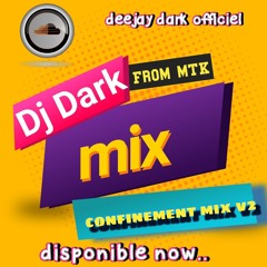 🔊📣🔝🇫🇷💥🔥💃🕺Confinement MixxX Vol  2 😍💥💣💢🤩