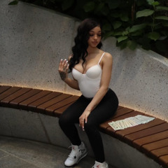 Erica Kane (feat. Yen34, Tyg , Tybando)