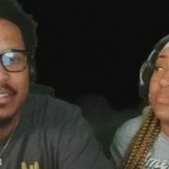 JUMPING FOR COINS - Britani ft. Berleezy (Prode.TeyoTheKami)