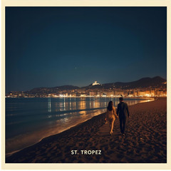 Saint Tropez