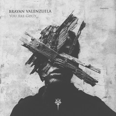 BRAYAN VALENZUELA - New Hole (We-Like-Noise)
