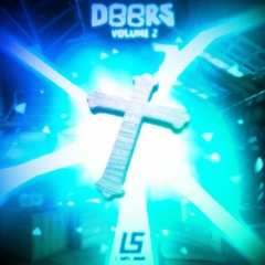 DOORS OST - Unhinged II [Redux]