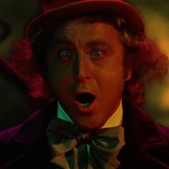 Wonka